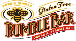 bumblebar