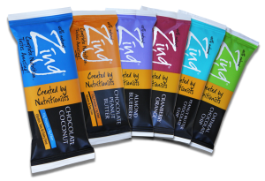 ZingFan_1500x1026px (2)