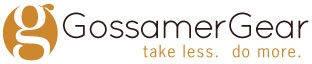 gossamer_gear_logo