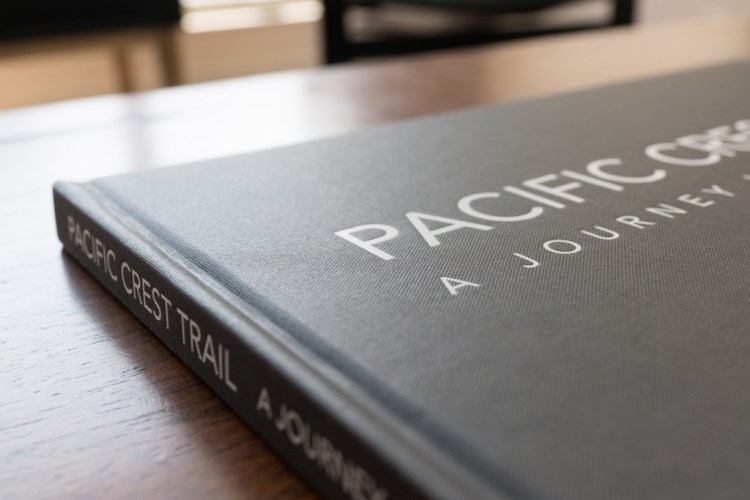 pct-book-no-jacket-macro