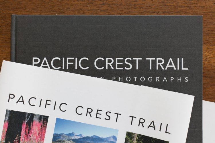 pct-book-partial-jacket