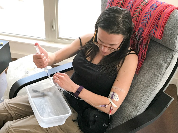 picc-line-photo-cropped